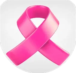 Breast