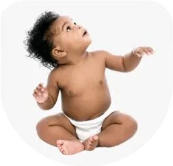 Pediatrics