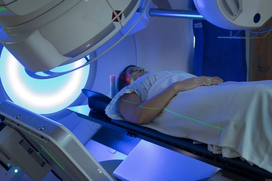 How a Remote Dosimetrist Supports Modern Radiation Oncology Clinics